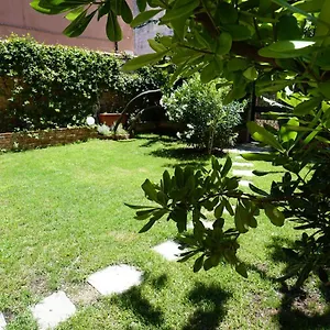 P 1779 Alojamento de Acomodação e Pequeno-almoço