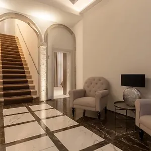 Gasthuis Il Pozzo Magico
