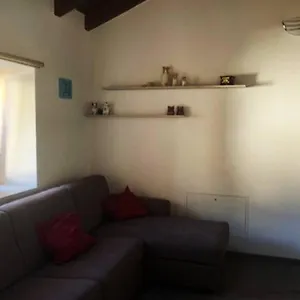 Casetta Al Portico, Relax E Tranquillità Italia