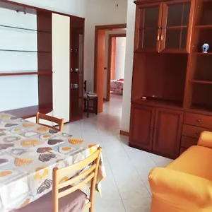 buonviaggio.hotelitalianriviera.com/