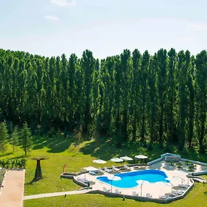 Ibis Styles Milano Est איטליה