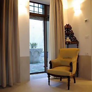 Corte Bragadin Italia