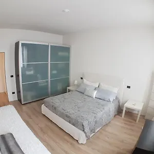 Appartamento Cà Marta, Venezia