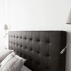 Bed & Breakfast Al Pozzo Di Luce
