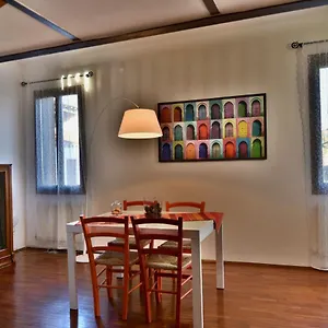 Ca' Mirò Italia