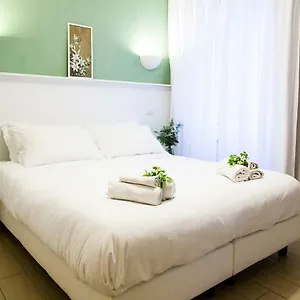 Casetta Oda ve Kahvaltı