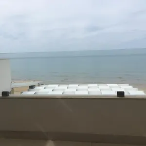 A Due Passi Dal Mare Italia