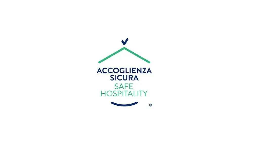 Aqua Palace Venice Italy